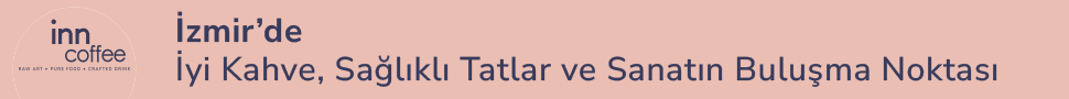 Reklam