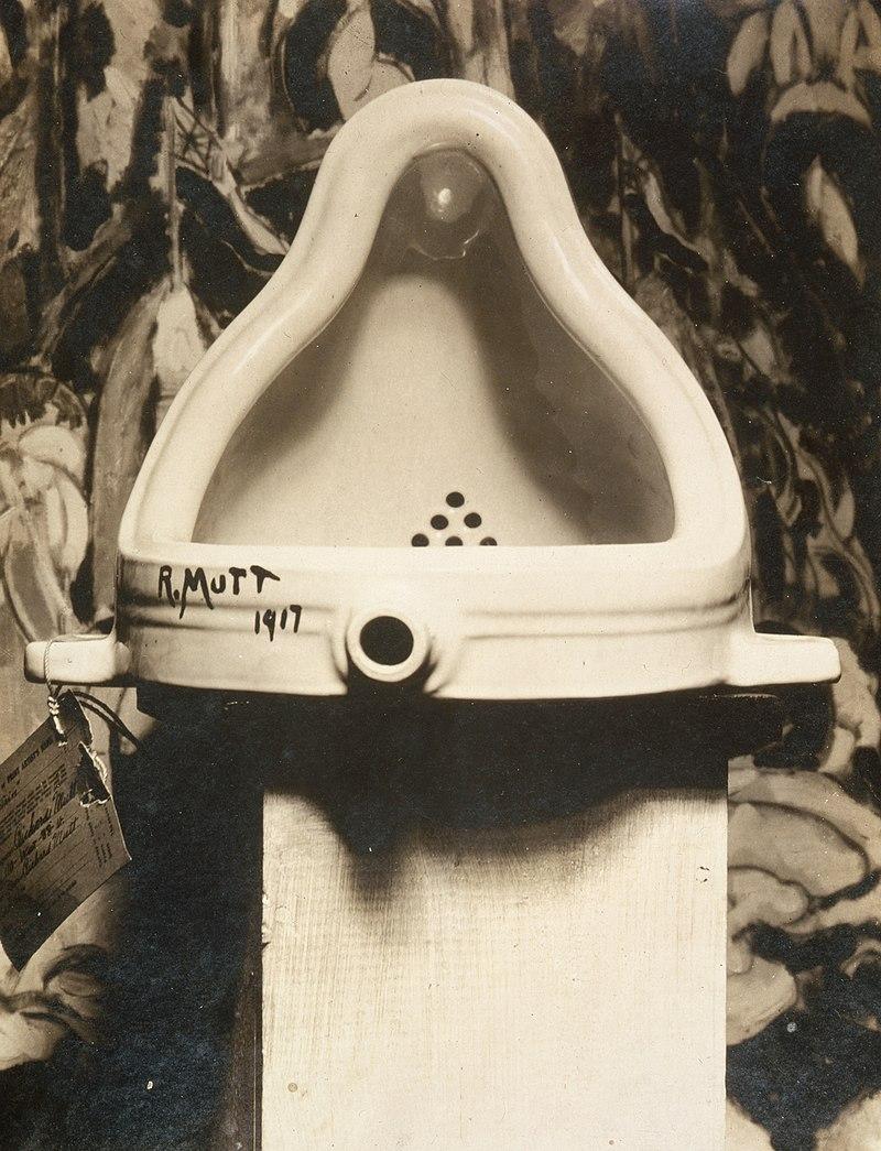 snnn-8.jpg