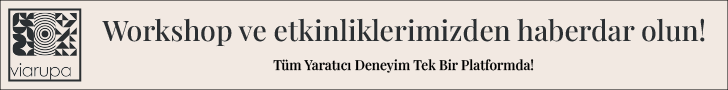 Reklam