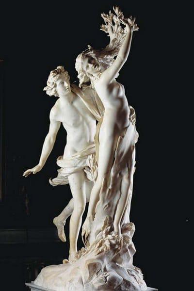 image3.jpg