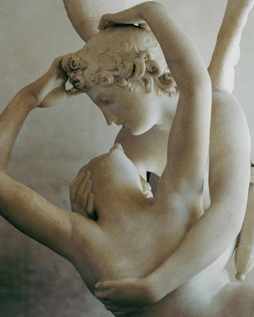 image5.jpg
