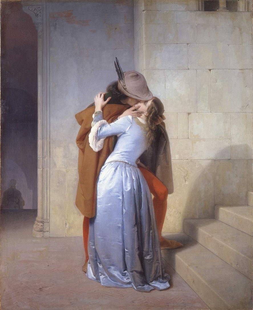 image2.jpg