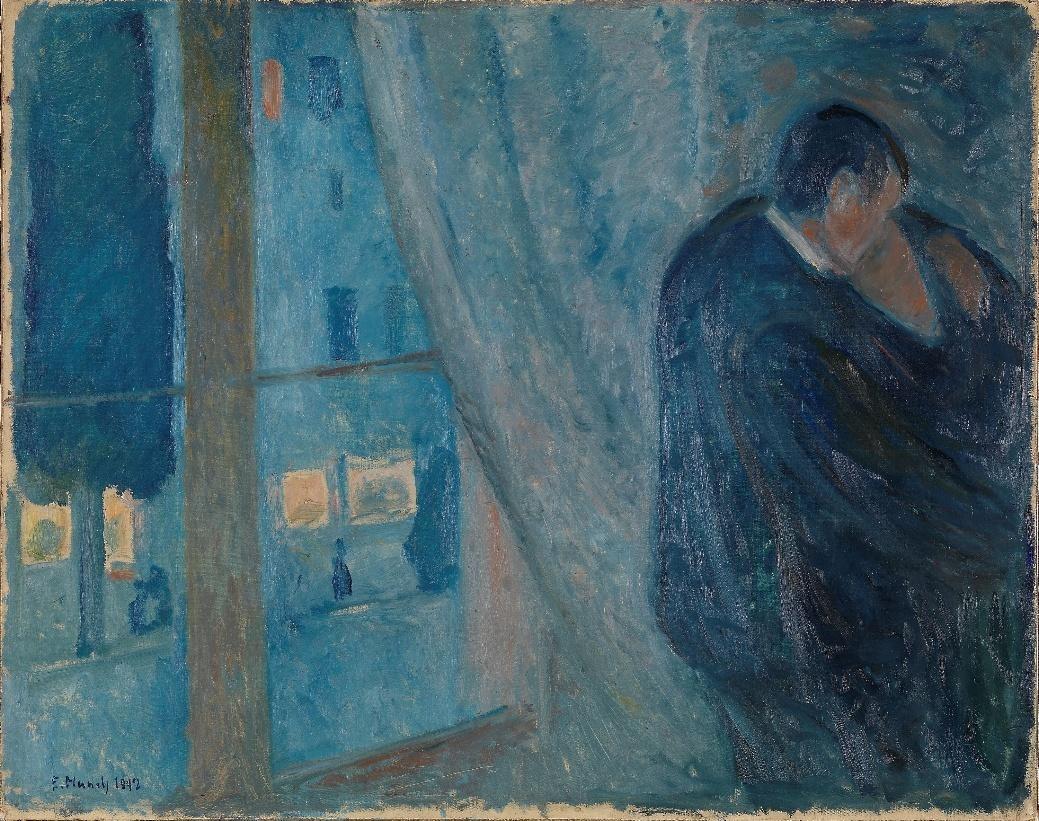 image1.jpg