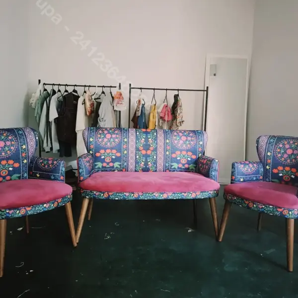 Konak Merkezde Tiyatro- Sinema- Resim- Atölye- Worksopp Sanat Faaliyetleri İçin Disiplinlerarası Sanat Alanı - 8