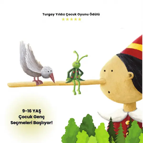 Konak Merkezde Tiyatro- Sinema- Resim- Atölye- Worksopp Sanat Faaliyetleri İçin Disiplinlerarası Sanat Alanı - 12
