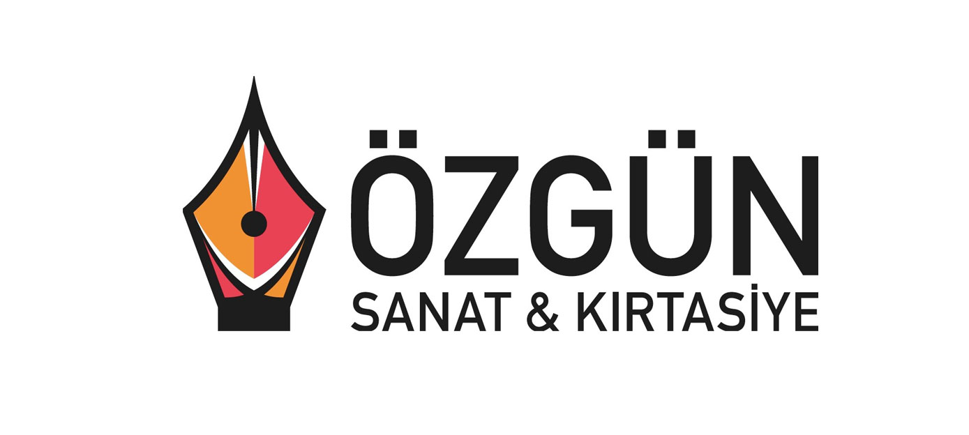 Özgün Sanat & Kırtasiye