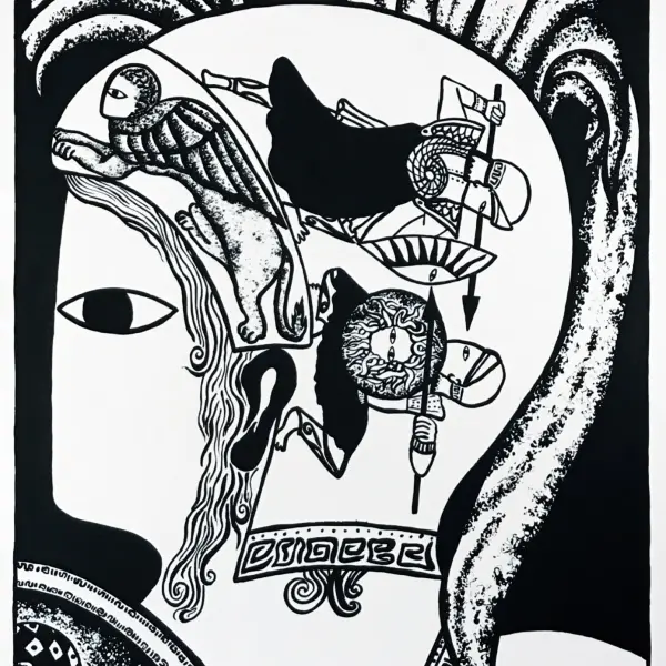 Nur akkayalı