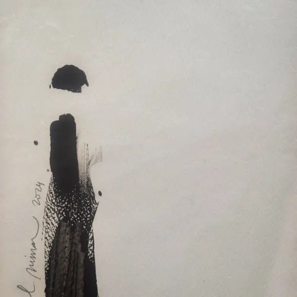 Women -no color-