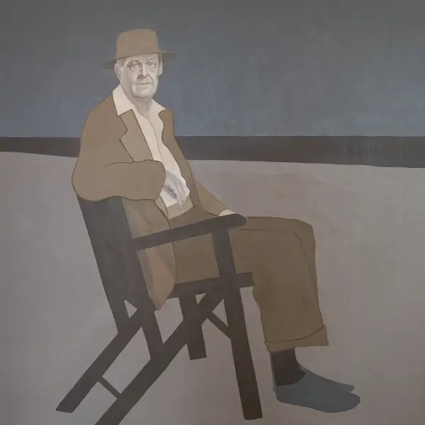 Nazif Kurşunlu
