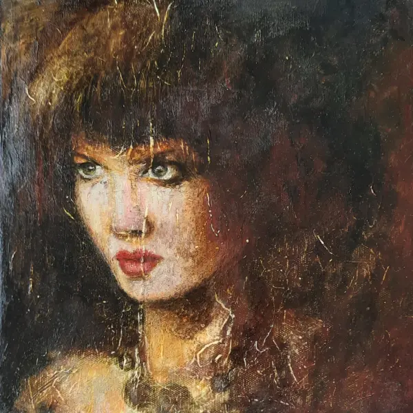 Nebahat Gülümserler